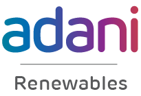 https://www.adanigreenenergy.com/%2F-%2Fmedia%2F7FF3068A3EF643868084A7D6DA73AE80.png