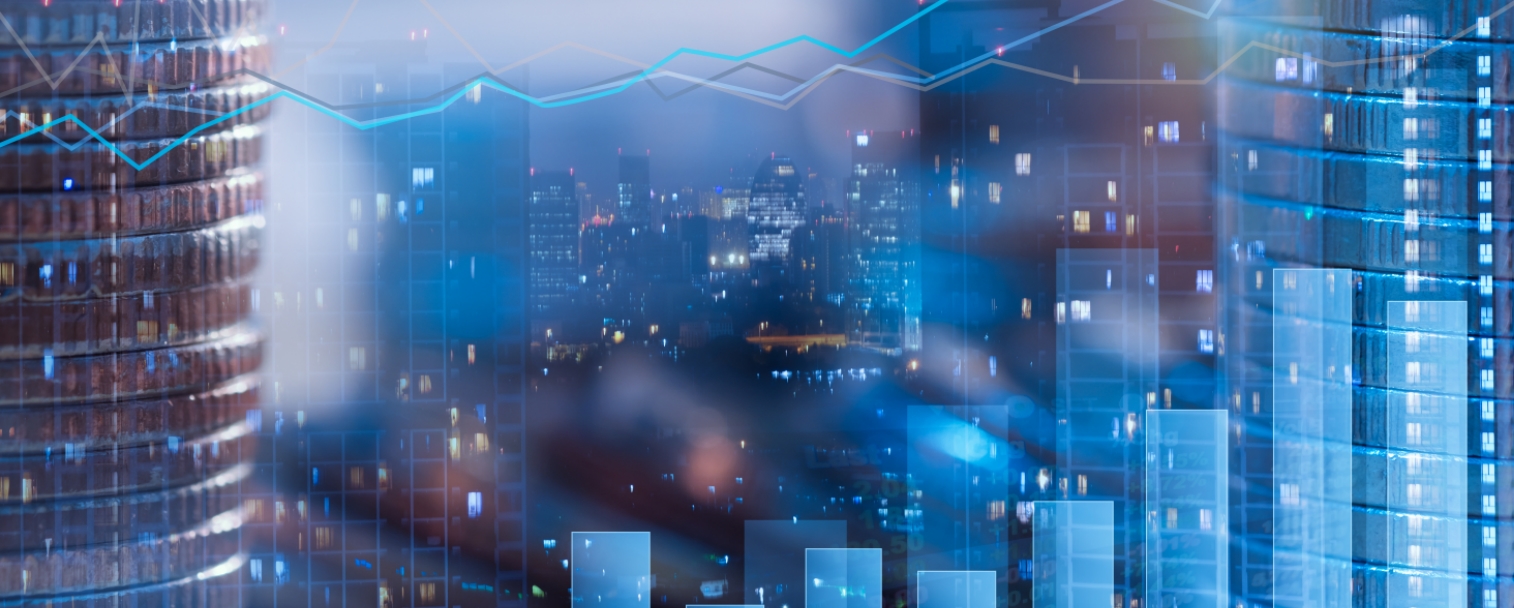 Analyst Coverage | Adani Green Energy Limited