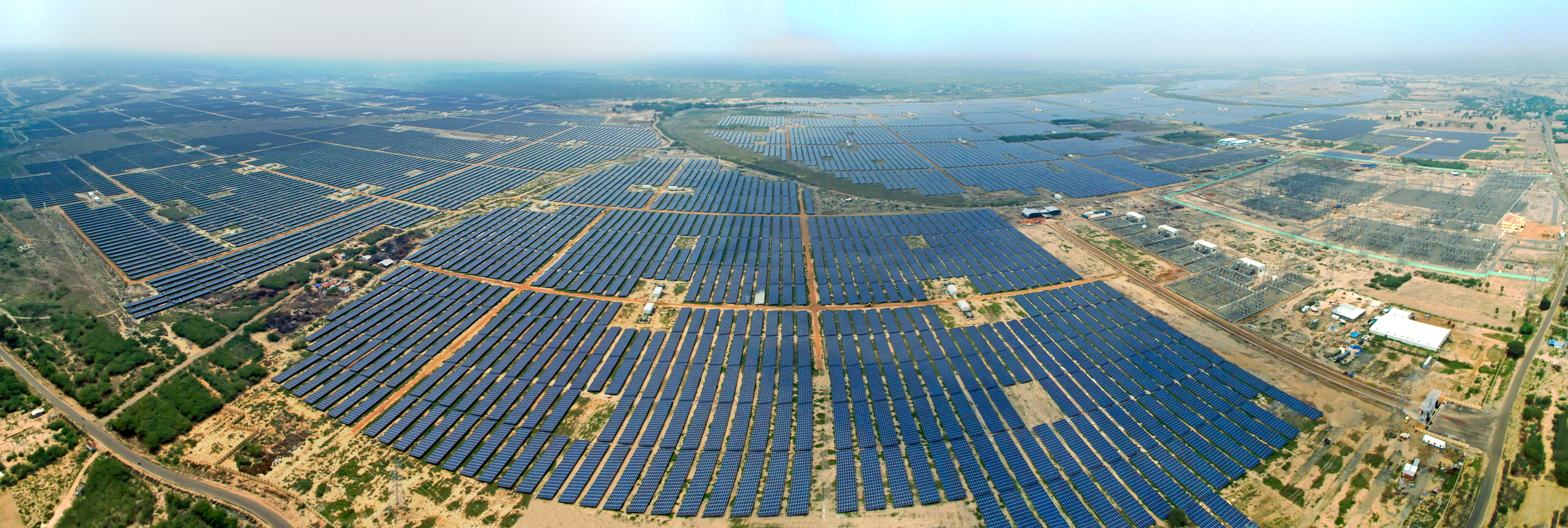 adani-green-energy-ltd-announces-fy22-results