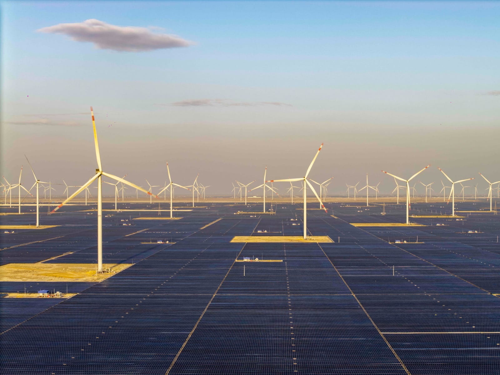 Global Trade Tensions and Energy Deals Are Colliding—What It Means for US Markets and Consumers