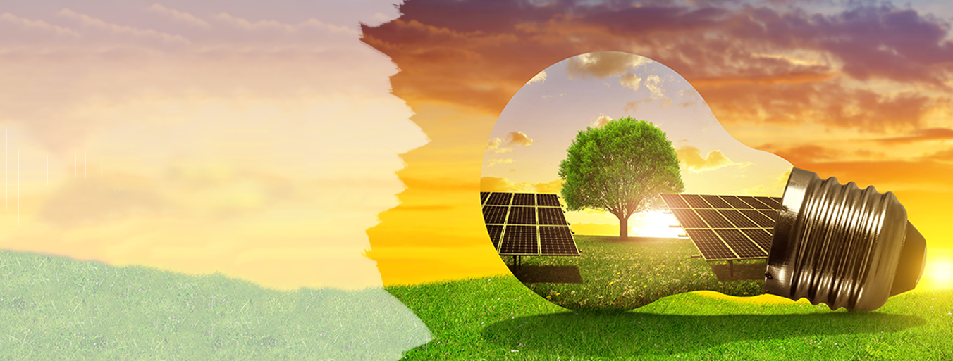 Growth With Sustainability Adani Green Energy Limited india-s-adani-green-energy-limited-is-building-world-s-biggest-clean