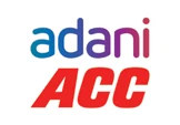 Adani ACC