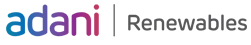 Adani Green Energy